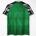 Nigeria Men Home Retro Soccer Jersey 1994 Nigeria Men Home Retro Soccer Jersey 1994
