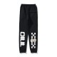 2020 OFF-WHITE Spring.Summer Collection Men's Pants