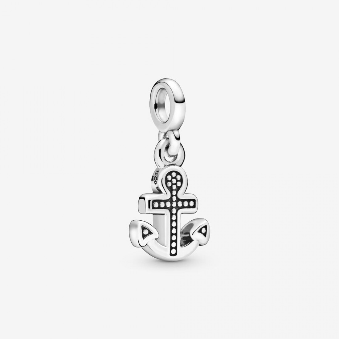 Sale Pandora My Anchor Dangle Charm Up To 50% Off