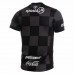 Club Olimpia Mens Away Soccer Jersey 2026