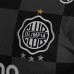 Club Olimpia Mens Away Soccer Jersey 2026