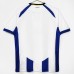 FC Porto Men Home Retro Soccer Jersey 2004