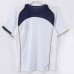 Portugal Men Away Retro Soccer Jersey 2004 Portugal Men Away Retro Soccer Jersey 2004