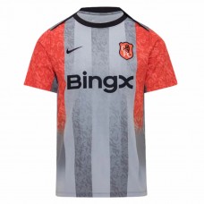 Chelsea Men's Pre Match Jersey 2026 Chelsea Men's Pre Match Jersey 2026