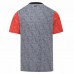 Chelsea Men's Pre Match Jersey 2026