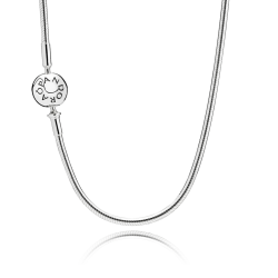 PANDORA ESSENCE COLLECTION Necklace