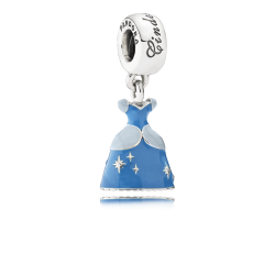 Pandora Disney, Cinderella's Dress