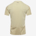Al Hilal Saudi FC x KidSuper Mens Goalkeeper Jersey 2025
