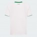Al Ahli FC Mens Away Soccer Jersey 2025