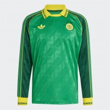 Celtic FC Men's LFSTLR Soccer Jersey 2026 Celtic FC Men's LFSTLR Soccer Jersey 2026