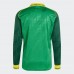Celtic FC Men's LFSTLR Soccer Jersey 2026