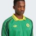 Celtic FC Men's LFSTLR Soccer Jersey 2026