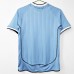 Celta Vigo Men Home Retro Soccer Jersey 2001
