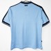 Celta Vigo Men Home Retro Soccer Jersey 1999