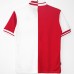 Celta Vigo Men Third Retro Soccer Jersey 2001