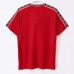 Cordoba CF Men Home Retro Soccer Jersey 1998
