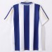 RC Deportivo Men Home Retro Soccer Jersey 1999