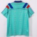 FC Barcelona Men Away Retro Soccer Jersey 1992 FC Barcelona Men Away Retro Soccer Jersey 1992