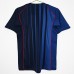 FC Barcelona Men Away Retro Soccer Jersey 2004 FC Barcelona Men Away Retro Soccer Jersey 2004