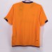 FC Barcelona Men Away Retro Soccer Jersey 2006