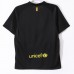 FC Barcelona Men Away Retro Soccer Jersey 2011