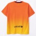 FC Barcelona Men Away Retro Soccer Jersey 2012