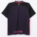 FC Barcelona Men Away Retro Soccer Jersey 2016