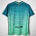 FC Barcelona Men Third Retro Soccer Jersey 2016
