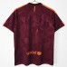 FC Barcelona Men Third Retro Soccer Jersey 2017
