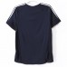Real Madrid Men Away Retro Soccer Jersey 2004