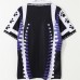 Real Madrid Men Third Retro Soccer Jersey 1997