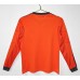 Real Madrid Men Third Long Sleeve Retro Soccer Jersey 2013