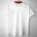 Spain Men Away Retro Soccer Jersey 1994 Spain Men Away Retro Soccer Jersey 1994