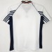 Spain Men Away Retro Soccer Jersey 1998 Spain Men Away Retro Soccer Jersey 1998