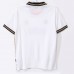 Valencia CF Men Home Retro Soccer Jersey 1999