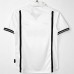 Valencia CF Men Home Retro Soccer Jersey 2000