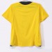 Arsenal FC Men Away Retro Soccer Jersey 2005