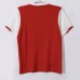 Arsenal FC Men Home Retro Soccer Jersey 2006