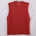 Arsenal FC Men Home Retro Soccer Jersey 2011