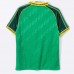 Celtic Glasgow Men LFSTLR Retro Soccer Jersey