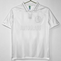 Chelsea Mens Away Soccer Jersey 1998