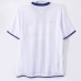 Chelsea Mens Away Soccer Jersey 2003