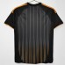 Chelsea Mens Away Soccer Jersey 2010