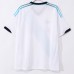 Chelsea Mens Away Soccer Jersey 2012