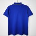 Chelsea Mens Home Soccer Jersey 1995