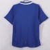 Chelsea Mens Home Soccer Jersey 2001