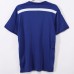 Chelsea Mens Home Soccer Jersey 2014