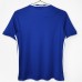 Chelsea Mens Home Soccer Jersey 2016