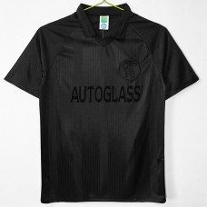 Chelsea Mens Third Soccer Jersey 1998