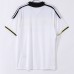 Chelsea Mens Third Soccer Jersey 2011